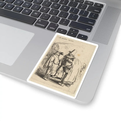 SKU:TSS-STICK-DRNVN-4X4-25 Sizes:4" × 4" Types:White