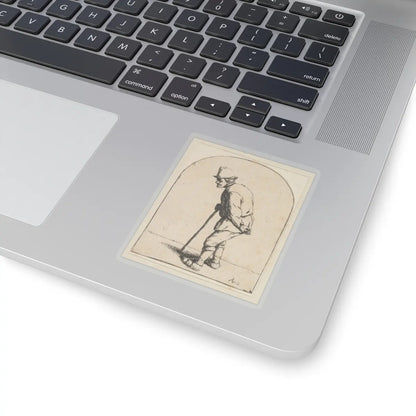 SKU:TSS-STICK-DRNVN-3X3-13RZO Sizes:3" × 3" Types:Transparent