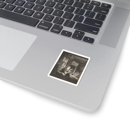 SKU:TSS-STICK-DRNVN-2X2-80 Sizes:2" × 2" Types:White