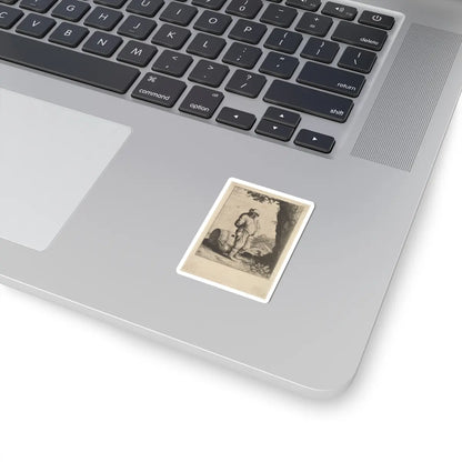 SKU:TSS-STICK-DRNVN-2X2-82 Sizes:2" × 2" Types:White