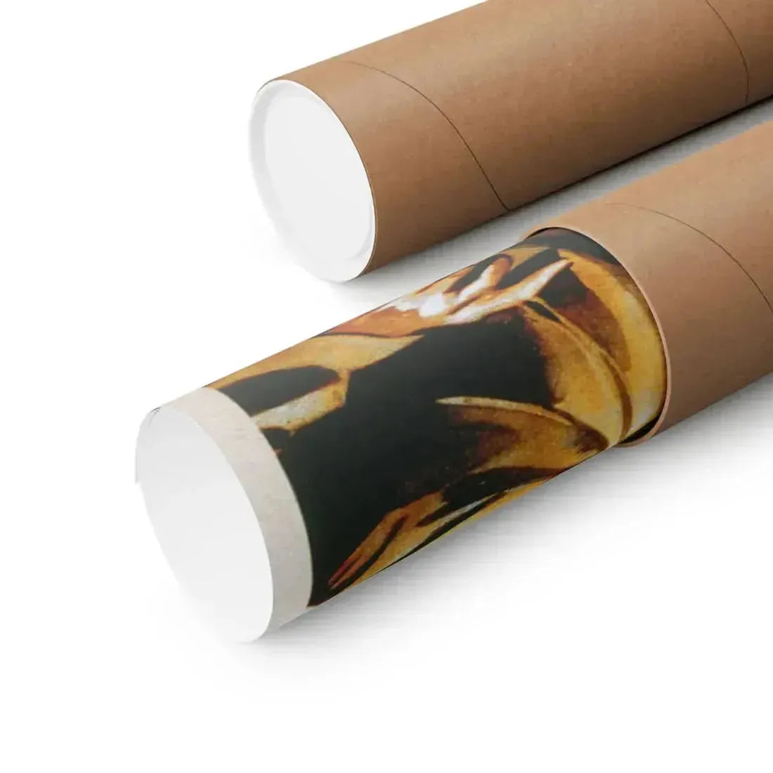 ADVENTURES OF CAPTAIN MARVEL 1941 - Paper Movie Poster - The Sticker Space