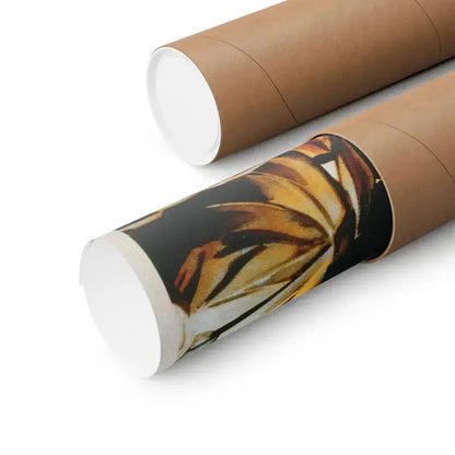 ADVENTURES OF CAPTAIN MARVEL 1941 - Paper Movie Poster - The Sticker Space