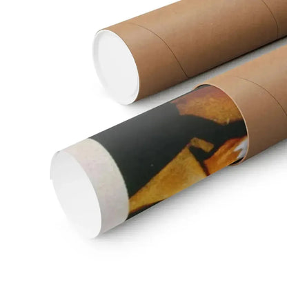 ADVENTURES OF CAPTAIN MARVEL 1941 - Paper Movie Poster - The Sticker Space