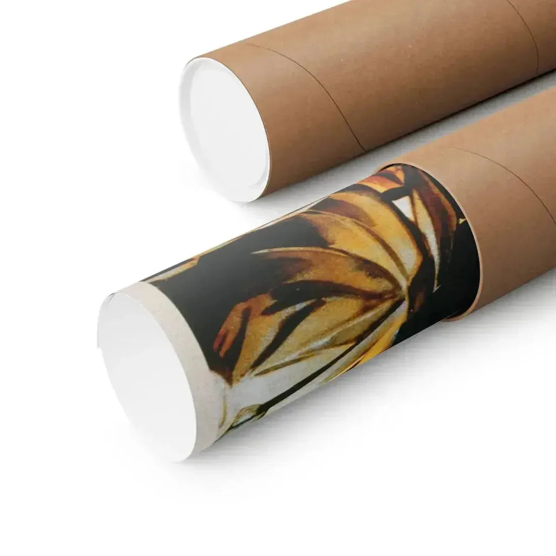 ADVENTURES OF CAPTAIN MARVEL 1941 - Paper Movie Poster - The Sticker Space