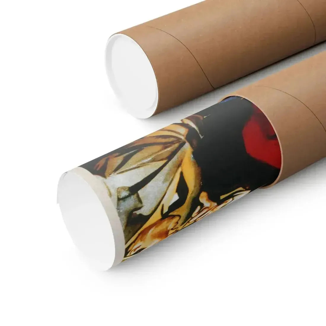 ADVENTURES OF CAPTAIN MARVEL 1941 - Paper Movie Poster - The Sticker Space