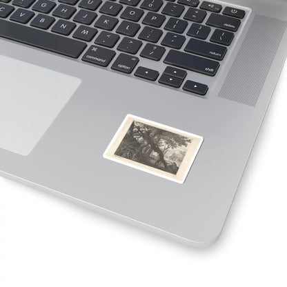 SKU:TSS-STICK-GDSSDL-2X2-13S1P Sizes:2" × 2" Types:White