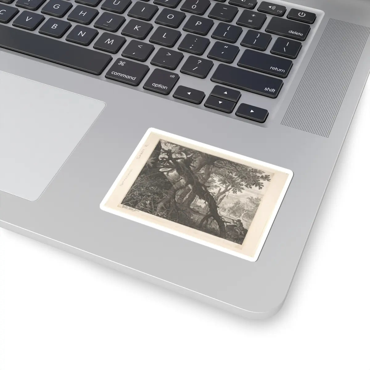 SKU:TSS-STICK-GDSSDL-3X3-13S1P Sizes:3" × 3" Types:White