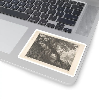 SKU:TSS-STICK-GDSSDL-4X4-13S1P Sizes:4" × 4" Types:White