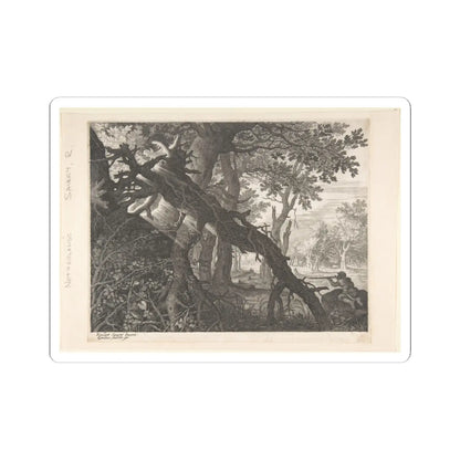 SKU:TSS-STICK-GDSSDL-6X6-13S1P Sizes:6" × 6" Types:White