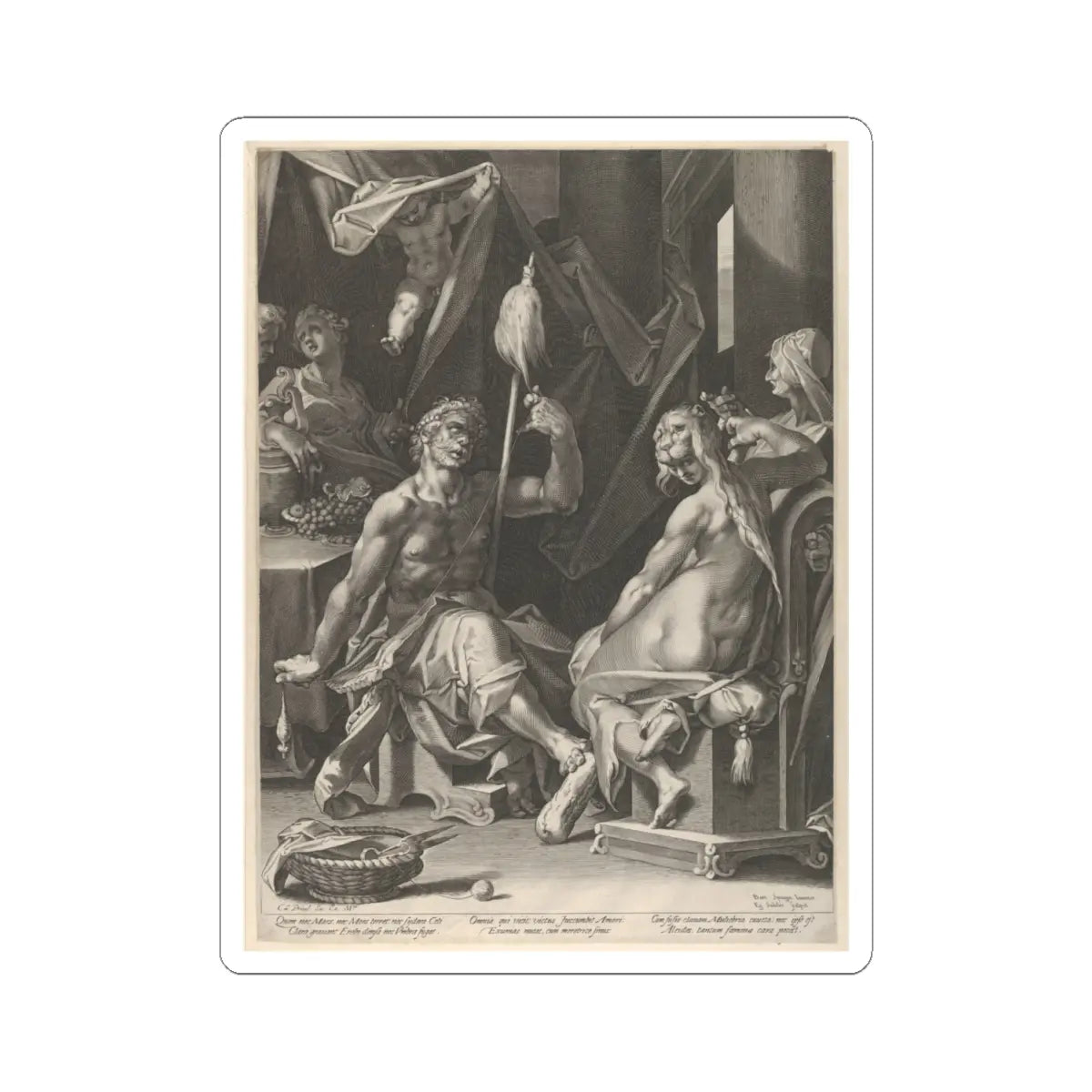 SKU:TSS-STICK-GDSSDL-4X4-16 Sizes:4" × 4" Types:White