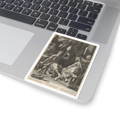 SKU:TSS-STICK-GDSSDL-4X4-16 Sizes:4" × 4" Types:White