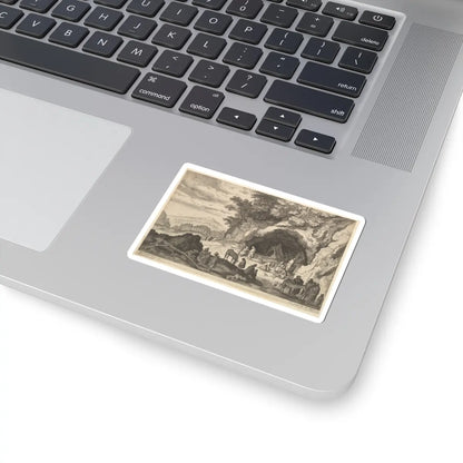 SKU:TSS-STICK-GDSSDL-3X3-19 Sizes:3" × 3" Types:White