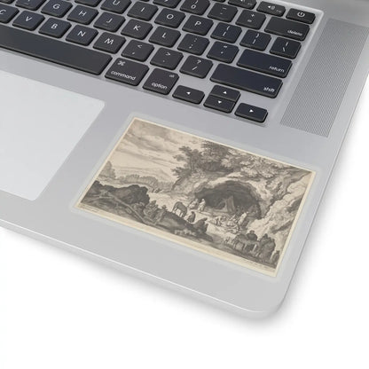 SKU:TSS-STICK-GDSSDL-4X4-13S27 Sizes:4" × 4" Types:Transparent