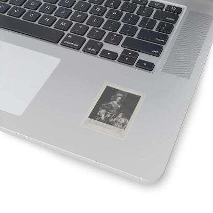 SKU:TSS-STICK-GDSSDL-2X2-13S2A Sizes:2" × 2" Types:Transparent
