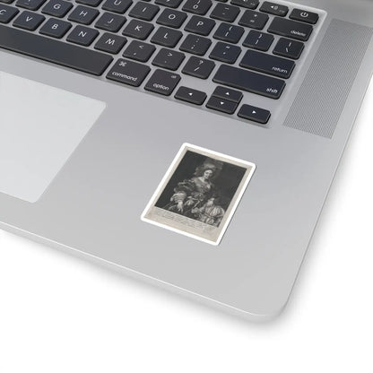 SKU:TSS-STICK-GDSSDL-2X2-22 Sizes:2" × 2" Types:White