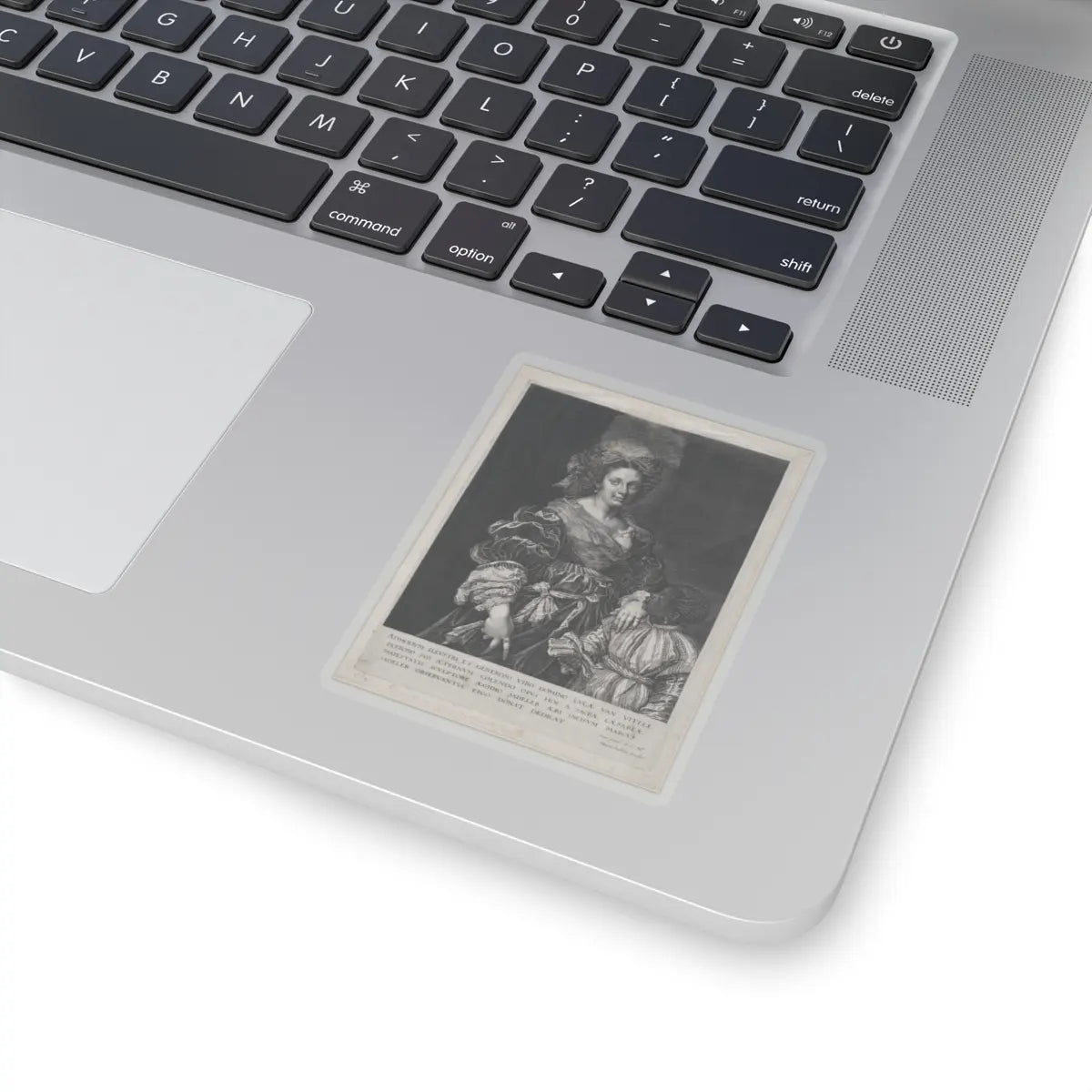SKU:TSS-STICK-GDSSDL-3X3-13S2A Sizes:3" × 3" Types:Transparent