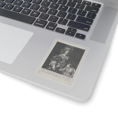SKU:TSS-STICK-GDSSDL-3X3-13S2A Sizes:3" × 3" Types:Transparent