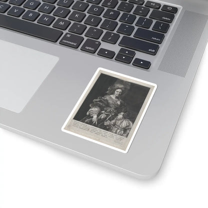 SKU:TSS-STICK-GDSSDL-3X3-22 Sizes:3" × 3" Types:White