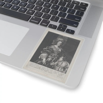 SKU:TSS-STICK-GDSSDL-4X4-13S2A Sizes:4" × 4" Types:Transparent