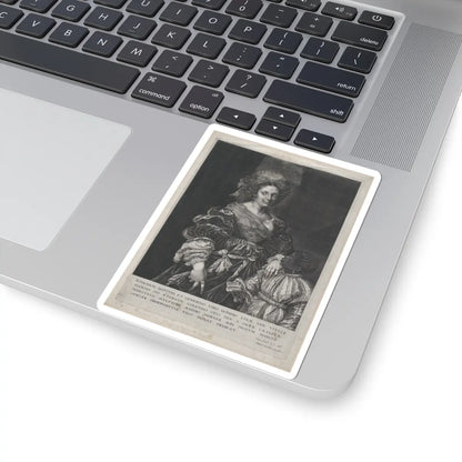 SKU:TSS-STICK-GDSSDL-4X4-22 Sizes:4" × 4" Types:White