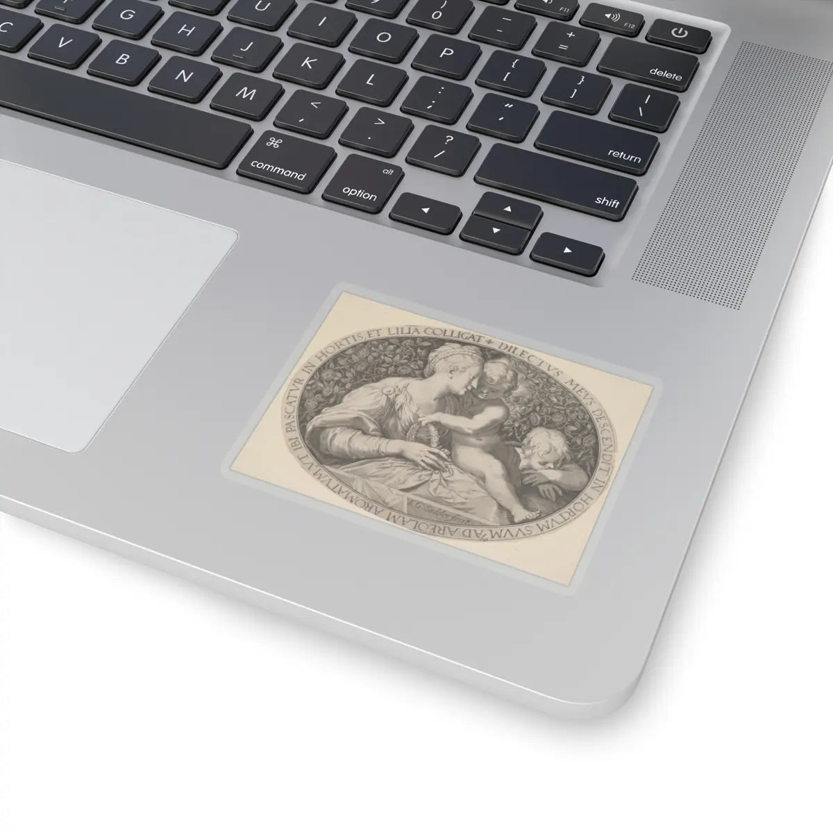 SKU:TSS-STICK-GDSSDL-3X3-13S2B Sizes:3" × 3" Types:Transparent
