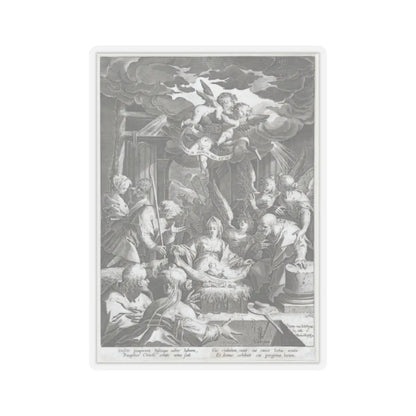 SKU:TSS-STICK-GDSSDL-2X2-13S2K Sizes:2" × 2" Types:Transparent