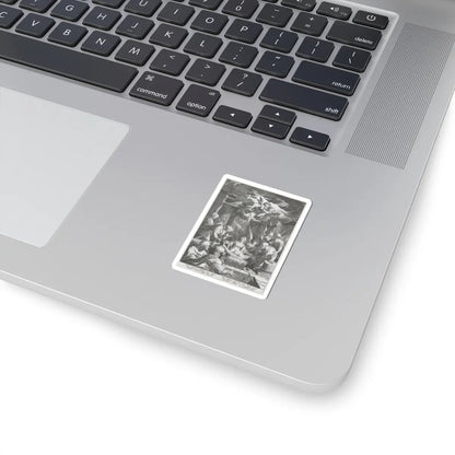 SKU:TSS-STICK-GDSSDL-2X2-32 Sizes:2" × 2" Types:White