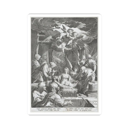 SKU:TSS-STICK-GDSSDL-2X2-32 Sizes:2" × 2" Types:White