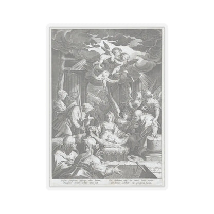 SKU:TSS-STICK-GDSSDL-3X3-13S2K Sizes:3" × 3" Types:Transparent