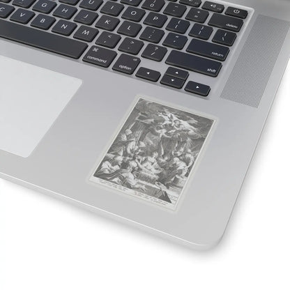 SKU:TSS-STICK-GDSSDL-3X3-13S2K Sizes:3" × 3" Types:Transparent