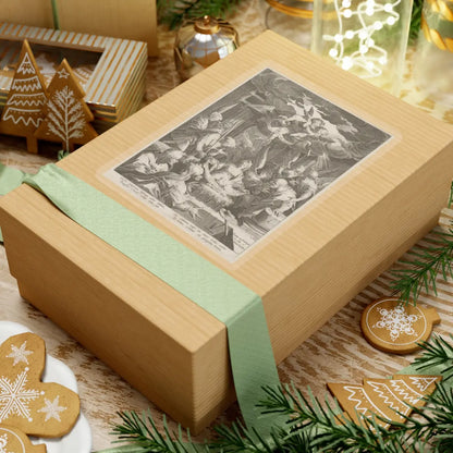 SKU:TSS-STICK-GDSSDL-6X6-13S2K Sizes:6" × 6" Types:Transparent