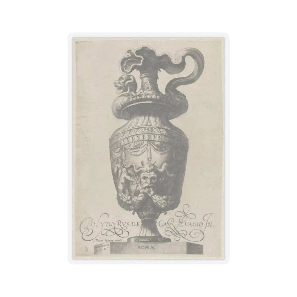 SKU:TSS-STICK-GDSSDL-2X2-13S2O Sizes:2" × 2" Types:Transparent