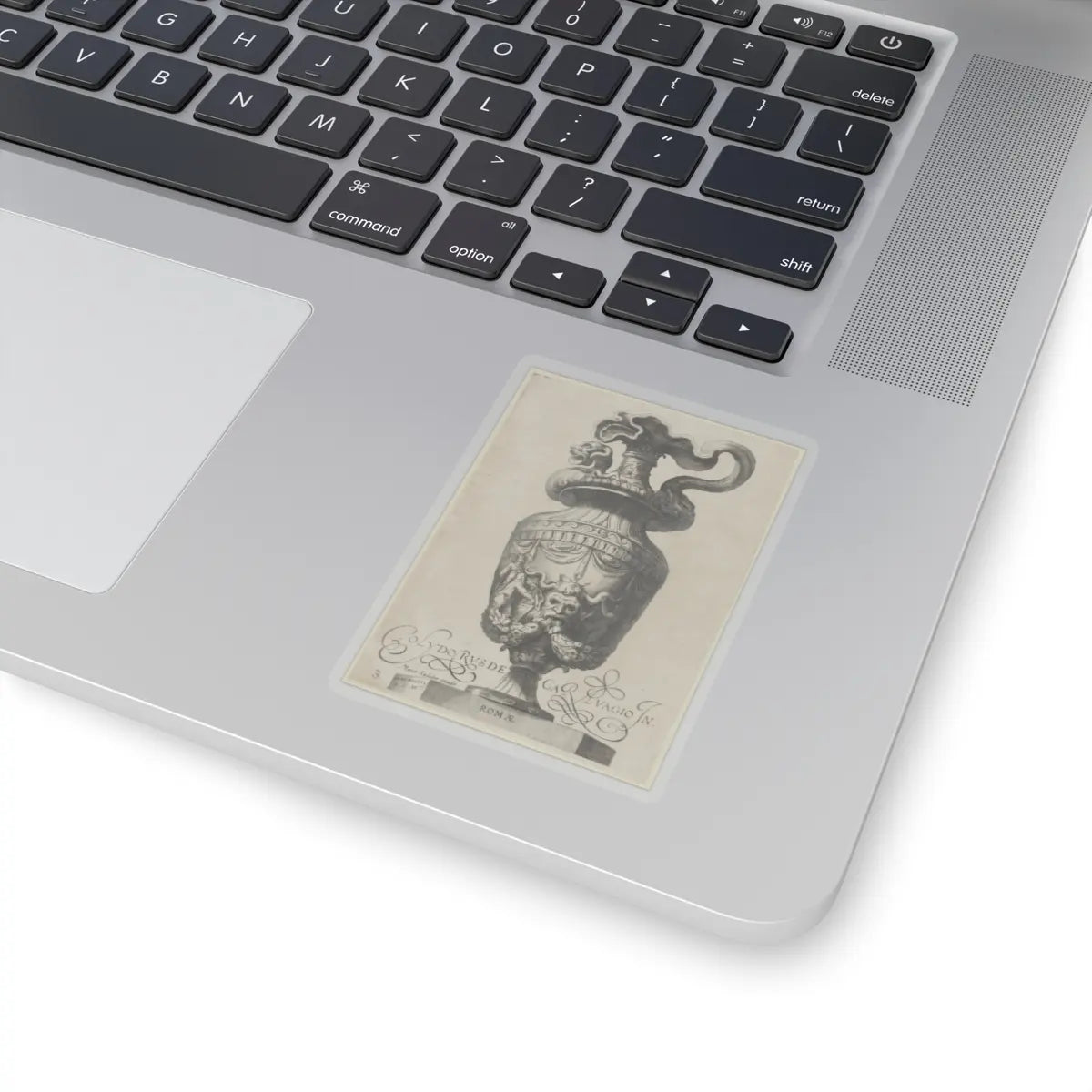 SKU:TSS-STICK-GDSSDL-3X3-13S2O Sizes:3" × 3" Types:Transparent