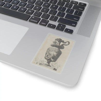 SKU:TSS-STICK-GDSSDL-3X3-13S2O Sizes:3" × 3" Types:Transparent