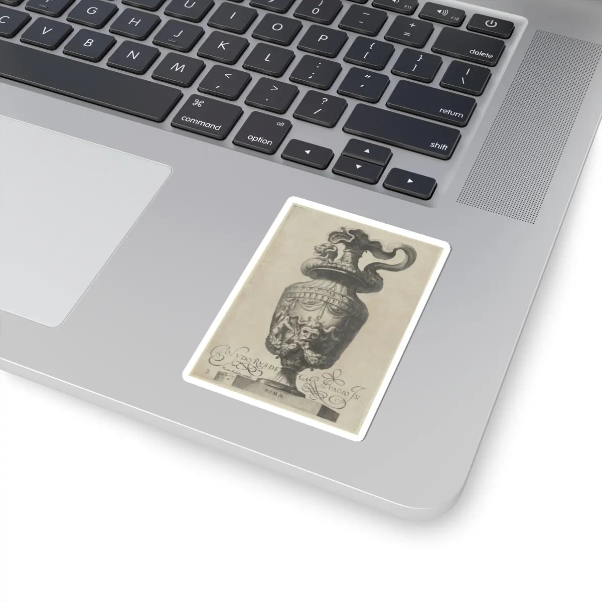 SKU:TSS-STICK-GDSSDL-3X3-36 Sizes:3" × 3" Types:White