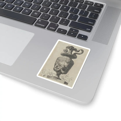 SKU:TSS-STICK-GDSSDL-3X3-36 Sizes:3" × 3" Types:White