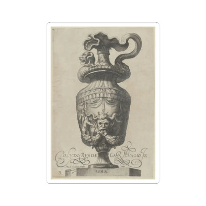 SKU:TSS-STICK-GDSSDL-4X4-36 Sizes:4" × 4" Types:White