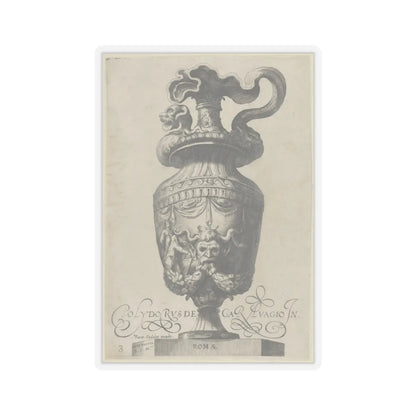 SKU:TSS-STICK-GDSSDL-6X6-13S2O Sizes:6" × 6" Types:Transparent