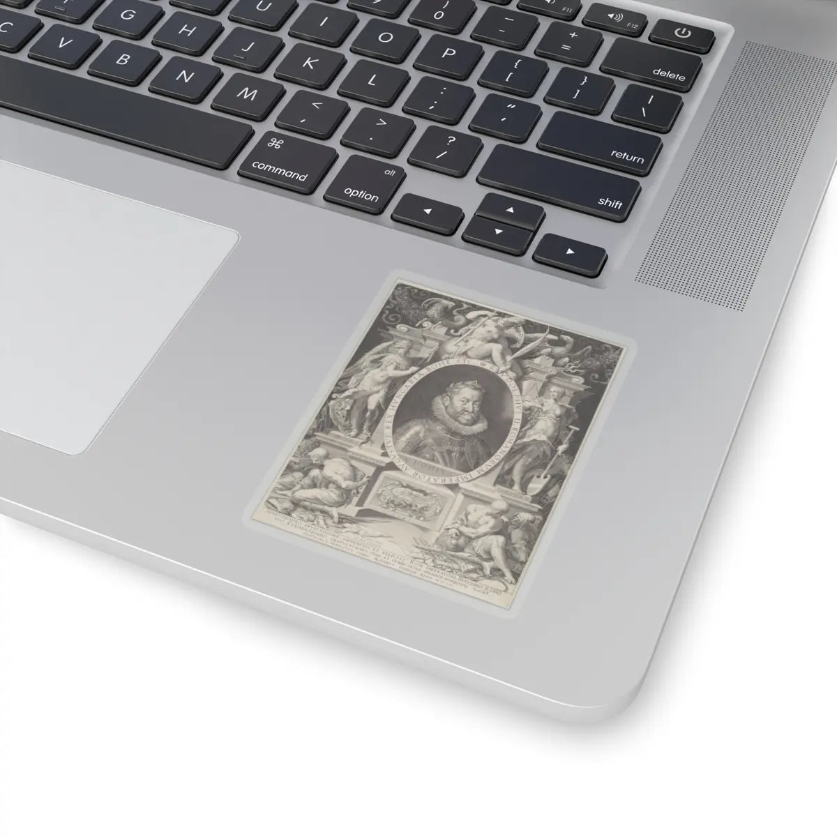 SKU:TSS-STICK-GDSSDL-3X3-13S2W Sizes:3" × 3" Types:Transparent