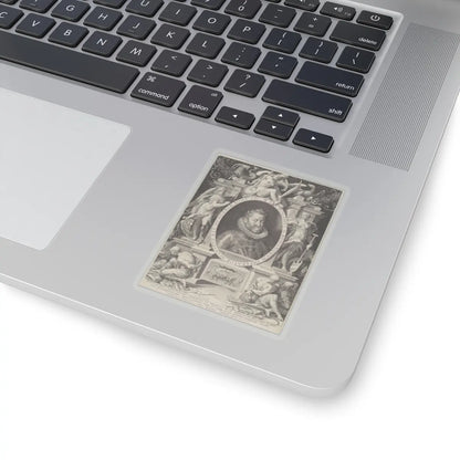 SKU:TSS-STICK-GDSSDL-3X3-13S2W Sizes:3" × 3" Types:Transparent