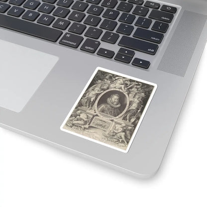 SKU:TSS-STICK-GDSSDL-3X3-44 Sizes:3" × 3" Types:White