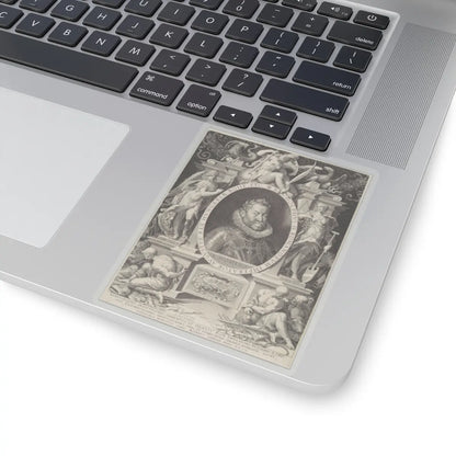 SKU:TSS-STICK-GDSSDL-4X4-13S2W Sizes:4" × 4" Types:Transparent