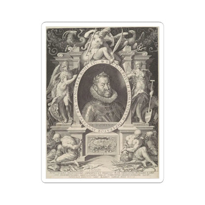 SKU:TSS-STICK-GDSSDL-4X4-44 Sizes:4" × 4" Types:White