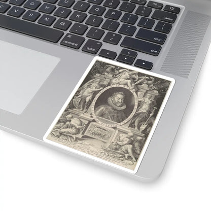 SKU:TSS-STICK-GDSSDL-4X4-44 Sizes:4" × 4" Types:White