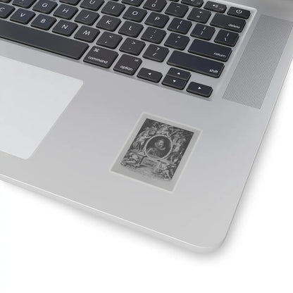 SKU:TSS-STICK-GDSSDL-2X2-13S2Y Sizes:2" × 2" Types:Transparent