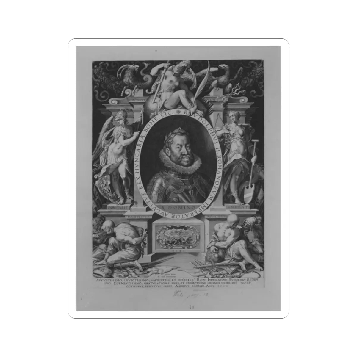 SKU:TSS-STICK-GDSSDL-2X2-46 Sizes:2" × 2" Types:White