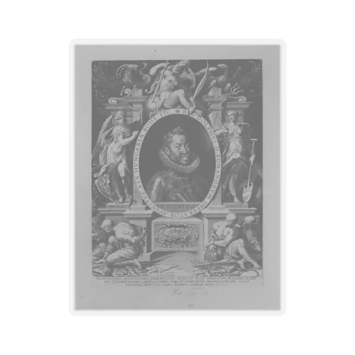 SKU:TSS-STICK-GDSSDL-3X3-13S2Y Sizes:3" × 3" Types:Transparent