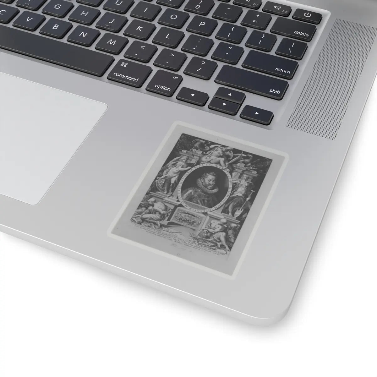 SKU:TSS-STICK-GDSSDL-3X3-13S2Y Sizes:3" × 3" Types:Transparent