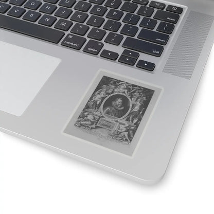 SKU:TSS-STICK-GDSSDL-3X3-13S2Y Sizes:3" × 3" Types:Transparent