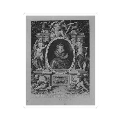SKU:TSS-STICK-GDSSDL-3X3-46 Sizes:3" × 3" Types:White